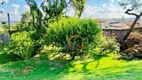 Foto 57 de Casa com 3 Quartos à venda, 229m² em Campos de Atibaia, Atibaia