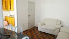 Foto 14 de Apartamento com 2 Quartos à venda, 68m² em Rio Branco, Porto Alegre