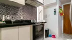 Foto 18 de Apartamento com 3 Quartos à venda, 86m² em Nossa Senhora do Ö, São Paulo