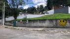 Foto 30 de Lote/Terreno com 1 Quarto à venda, 720m² em Jardim Marajoara, São Paulo