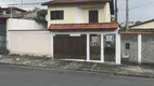 Foto 2 de Casa com 3 Quartos à venda, 140m² em Mirante, Arujá