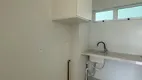 Foto 14 de Apartamento com 2 Quartos à venda, 50m² em Santana, Recife