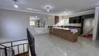 Foto 4 de Casa com 3 Quartos à venda, 431m² em Nova Itatiba, Itatiba