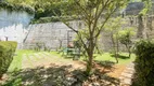 Foto 21 de Casa com 3 Quartos à venda, 80m² em Bom Retiro, Teresópolis