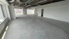 Foto 7 de Sala Comercial para alugar, 225m² em Barra Funda, São Paulo