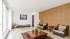 Foto 10 de Apartamento com 3 Quartos à venda, 142m² em Higienópolis, São Paulo