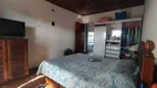 Foto 26 de Sobrado com 4 Quartos à venda, 204m² em Cibratel, Itanhaém