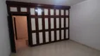 Foto 29 de Sobrado com 3 Quartos à venda, 300m² em Jardim Vila Formosa, São Paulo