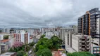Foto 16 de Apartamento com 3 Quartos à venda, 128m² em Bom Fim, Porto Alegre
