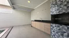 Foto 2 de Casa de Condomínio com 3 Quartos à venda, 151m² em Jardim Cybelli, Ribeirão Preto