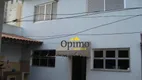 Foto 10 de Sobrado com 5 Quartos para alugar, 200m² em Mirandópolis, São Paulo
