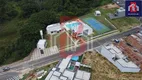 Foto 15 de Lote/Terreno à venda, 261m² em Loteamento Park Gran Reserve, Indaiatuba