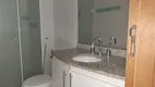 Foto 14 de Apartamento com 2 Quartos à venda, 70m² em Jacarepaguá, Rio de Janeiro