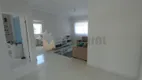 Foto 17 de Sobrado com 3 Quartos à venda, 220m² em Pontal de Santa Marina, Caraguatatuba