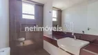 Foto 30 de Apartamento com 3 Quartos à venda, 110m² em Sagrada Família, Belo Horizonte