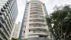 Foto 32 de Cobertura com 2 Quartos à venda, 98m² em Consolação, São Paulo