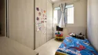Foto 21 de Apartamento com 2 Quartos à venda, 61m² em Castelo, Belo Horizonte