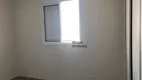 Foto 25 de Apartamento com 2 Quartos à venda, 69m² em Jardim Adelia II, Santa Bárbara D'Oeste