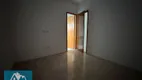 Foto 10 de Sobrado com 3 Quartos à venda, 200m² em Vila Galvão, Guarulhos