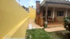 Foto 5 de Casa com 2 Quartos à venda, 90m² em Balneário Gaivotas, Itanhaém