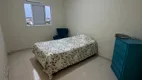 Foto 5 de Apartamento com 2 Quartos à venda, 60m² em Nova América, Piracicaba