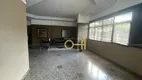 Foto 33 de Apartamento com 3 Quartos à venda, 115m² em Quilombo, Cuiabá