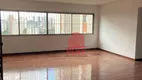 Foto 3 de Apartamento com 4 Quartos à venda, 154m² em Santo Amaro, São Paulo