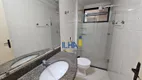 Foto 8 de Apartamento com 3 Quartos à venda, 105m² em Jardim da Penha, Vitória