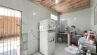 Foto 6 de Casa com 4 Quartos à venda, 180m² em Marco, Belém