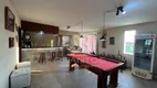 Foto 24 de Casa de Condomínio com 4 Quartos à venda, 650m² em Jacarepaguá, Rio de Janeiro