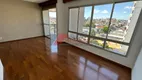 Foto 3 de Apartamento com 3 Quartos à venda, 125m² em Jardim Brasil, Campinas