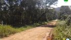 Foto 13 de Lote/Terreno à venda, 1440m² em PRAIA DE MARANDUBA, Ubatuba