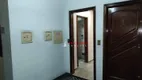 Foto 18 de Apartamento com 2 Quartos à venda, 56m² em Jardim Iporanga, Guarulhos