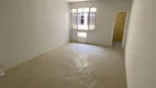 Foto 3 de Sala Comercial para alugar, 28m² em Galeão, Rio de Janeiro