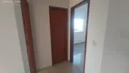 Foto 28 de Apartamento com 2 Quartos à venda, 80m² em Balneário Remanso, Rio das Ostras