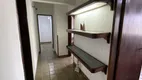 Foto 13 de Apartamento com 4 Quartos à venda, 224m² em Petrópolis, Natal