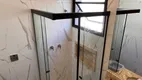 Foto 49 de Casa de Condomínio com 3 Quartos à venda, 180m² em Jardim Residencial Le France, Sorocaba