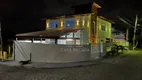 Foto 35 de Casa de Condomínio com 5 Quartos à venda, 300m² em Balneario, São Pedro da Aldeia