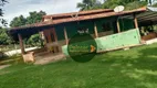 Foto 13 de Fazenda/Sítio com 3 Quartos à venda, 193600m² em Zona Rural, Campestre