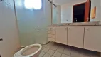 Foto 20 de Apartamento com 4 Quartos à venda, 193m² em Centro, Ribeirão Preto