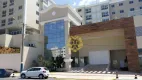 Foto 28 de Apartamento com 2 Quartos para venda ou aluguel, 82m² em Centro, Balneário Camboriú