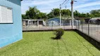 Foto 59 de Casa com 3 Quartos à venda, 201m² em Novo Esteio, Esteio