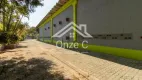 Foto 26 de Galpão/Depósito/Armazém para alugar, 3000m² em Jardim Regina Alice, Barueri