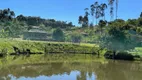 Foto 59 de Fazenda/Sítio com 3 Quartos à venda, 18748m² em Timbu, Campina Grande do Sul