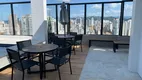 Foto 27 de Apartamento com 1 Quarto para alugar, 54m² em Boqueirão, Santos