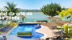 Foto 3 de Flat com 1 Quarto à venda, 36m² em Joana Darc, Lagoa Santa