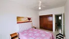 Foto 22 de Apartamento com 4 Quartos à venda, 125m² em Pitangueiras, Guarujá