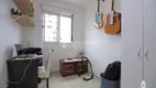 Foto 12 de Apartamento com 3 Quartos à venda, 62m² em Sarandi, Porto Alegre