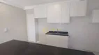 Foto 10 de Apartamento com 3 Quartos para alugar, 89m² em Jardim Emilia, Sorocaba