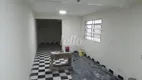 Foto 14 de Prédio Comercial para alugar, 350m² em Santana, São Paulo